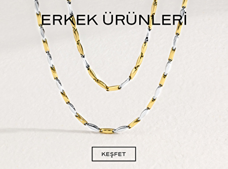 Erkek Ürünleri